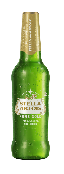 Stella Artois