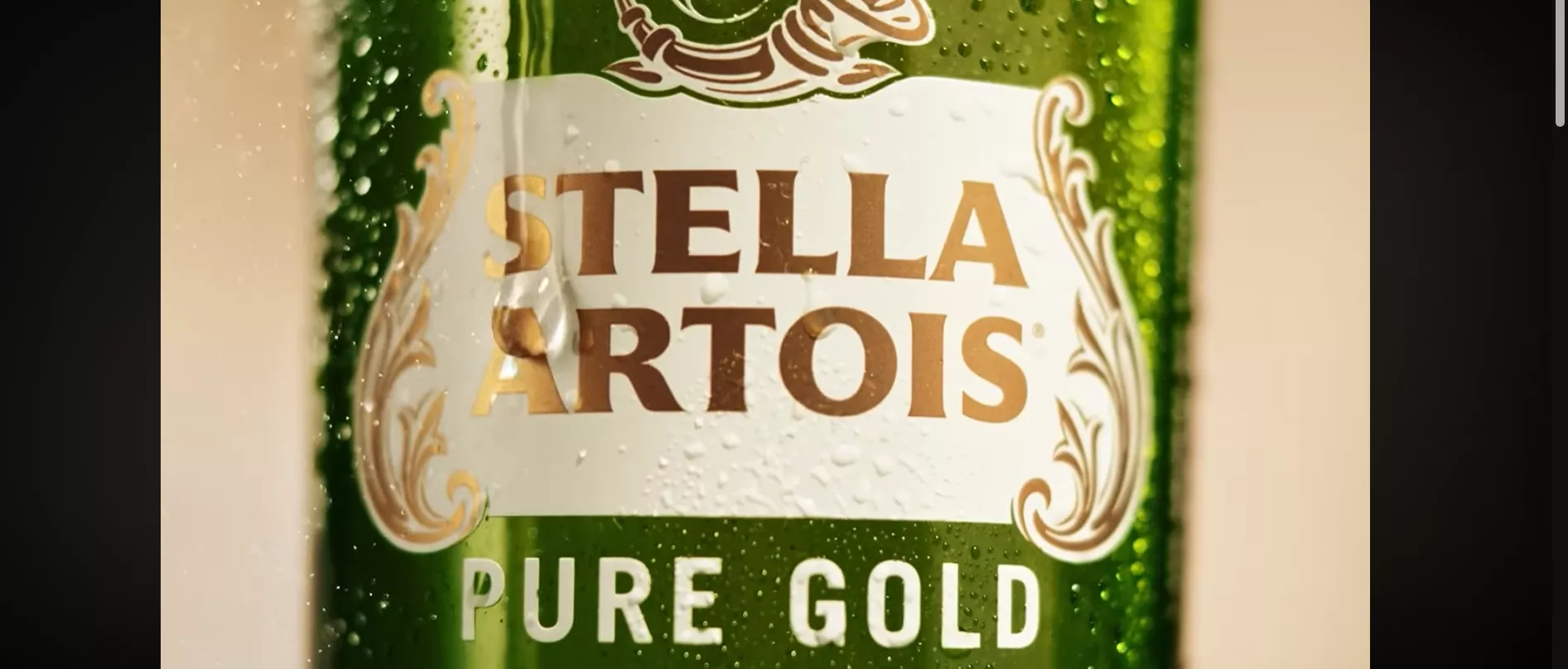Stella video thumbnail